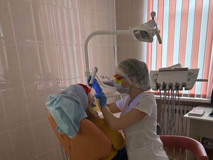 Дни открытых дверей