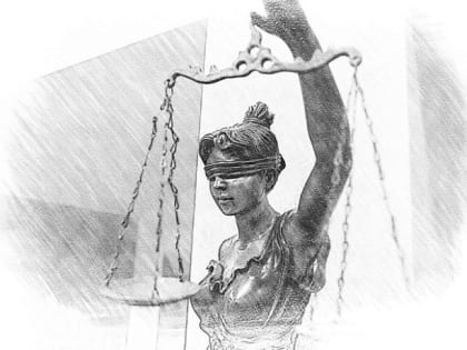 «Ошельмовала кощунственными россказнями»: пенсионер из Тулы подал в суд на соседку, которая назвала его бандитом, избившим бабушку