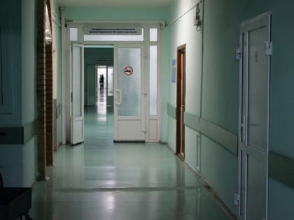 Нехватка врачей, хамство и очереди: на что туляки жаловались в Минздрав в апреле