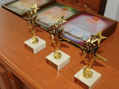 Внимание, СМИ! До 1 февраля принимаются работы для участия в III областном конкурсе «СМИ о Тульской Фемиде»