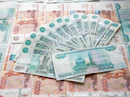 Жителя Богородицка оштрафовали за демонстрацию нацистской символики