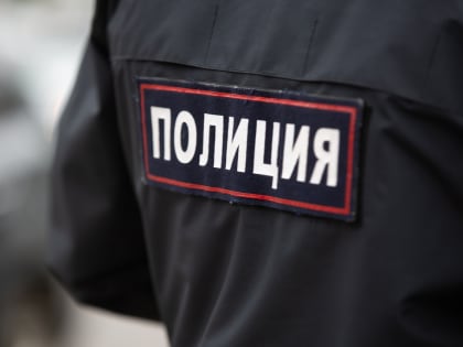 В Туле уголовник попался на краже мультиварки из супермаркета