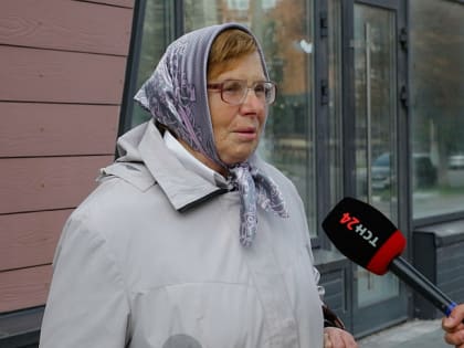 Туляки рассказали о главных проблемах современной молодежи