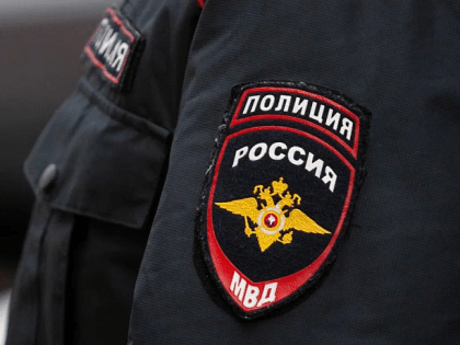 В Богородицке 19-летний парень украл из магазина электродрель