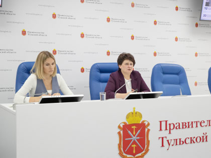 Новая номинация для семей, воспитывающих детей с инвалидностью
