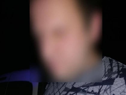 Ночью на заводе в Тульской области задержали воров