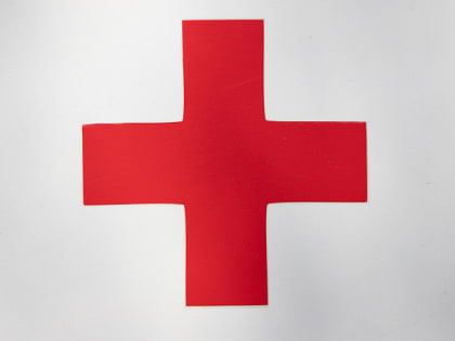 Минздрав Тульской области закупит вакцину от менингококковых инфекций за шесть миллионов рублей