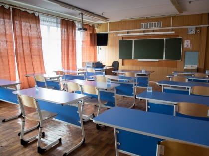 Какие нарушения нашел Роспотребнадзор в школах и детских садах