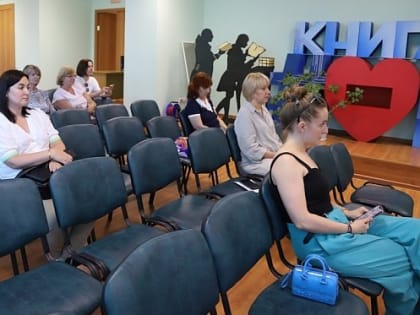 Жители Тулы высказались на слушаниях по планировке жилого района