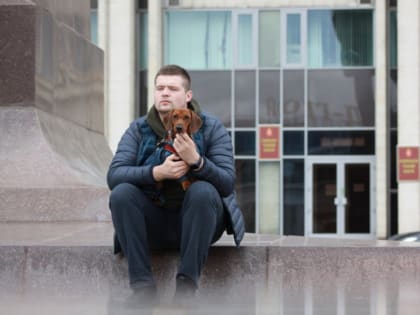 Синоптики Гидрометцентра спрогнозировали холодный сентябрь