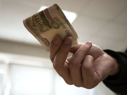 Госдума отклонила пять законопроектов об индексации пенсий работающим россиянам