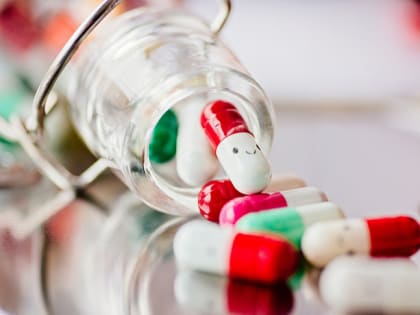 Зачем нужна Виагра и чем ее заменить: мнение тульских сексологов