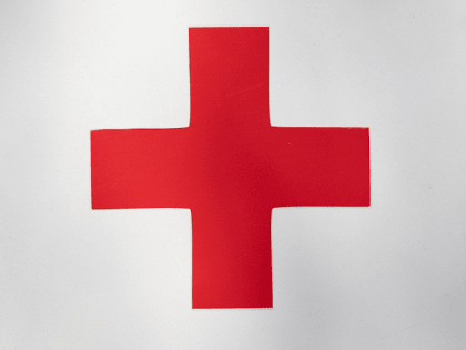 Над человечеством нависла новая угроза в виде микоза на фоне коронавирусной пандемии