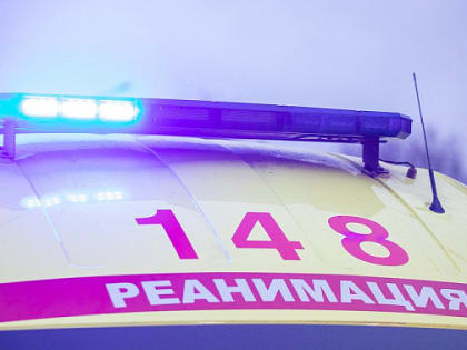 В Минздраве объяснили рост заболеваемости сифилисом в Тульской области