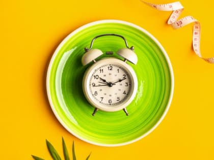 Названы четыре категории людей, которым противопоказано интервальное голодание