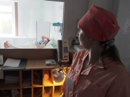 Еще 55 случаев коронавируса выявили в Тульской области за последние сутки