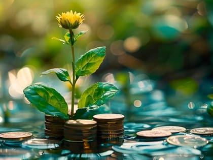 Банки России увеличивают ставки по вкладам без ожидания Центробанка