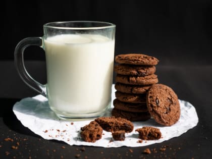 Врач объяснил, в чем вред молочных продуктов