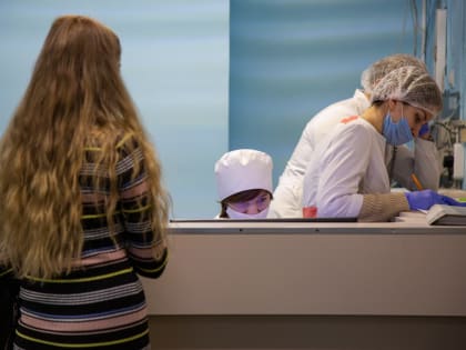 Тульские врачи назвали самые опасные заболевания кишечника