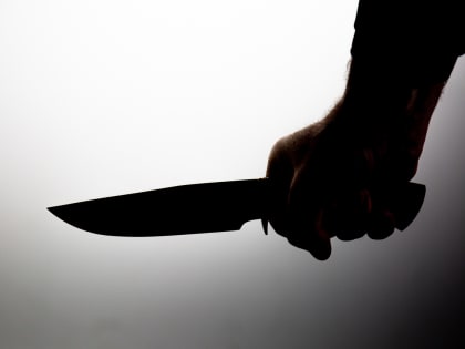 Туляк с ножом заставил прохожего перевести ему 5 тысяч рублей