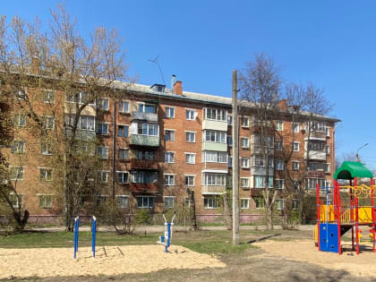 В Советском округе приступили к реализации проекта «Наш город»