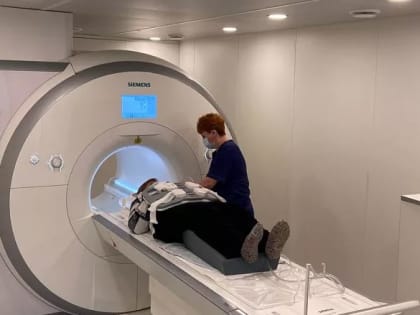 Жители Тульской области могут бесплатно пройти онкоскрининг