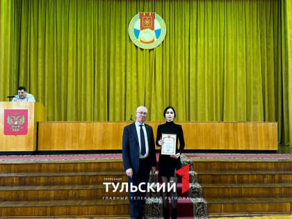 В Тульской области составили портрет типичного пациента скорой помощи