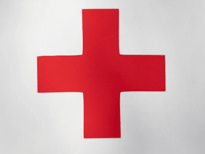 В Тульской области с 1 июля установят дополнительные выплаты для врачей психиатров