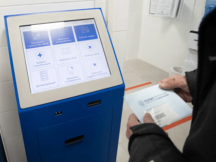 В Тульской области за сутки 11 жителей заразились COVID-19