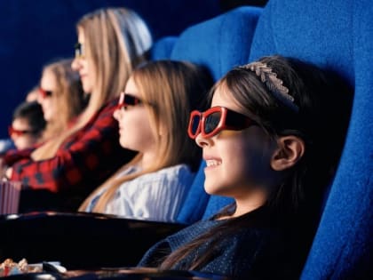 Тульский кинотеатр показывает «Аватар-2» в обход санкций