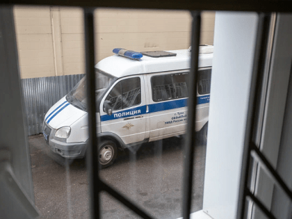 В Узловой жителя Липецкой области осудили за кражу паспорта и телефона у пассажиров поездов