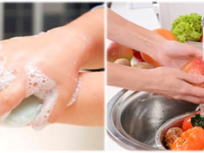 Вирус из штата Нью-Йорк