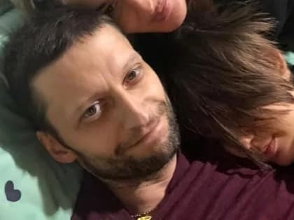 «Если вы это смотрите, значит я умер»: В Петербурге скончался онколог Андрей Павленко, два года боровшийся с раком желудка