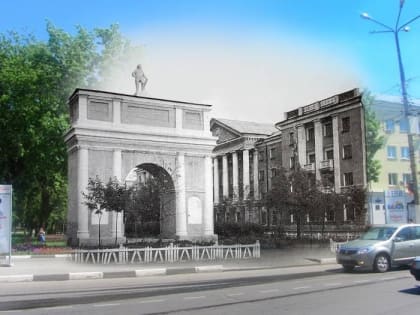 Им повезло выжить и не сломаться. Отец и сын из Сталиногорска