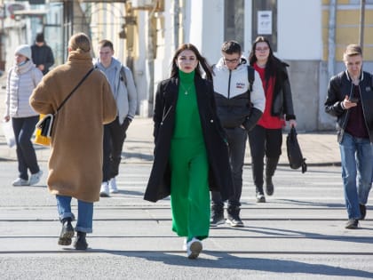 Главный диетолог Тульской области назвала опасность популярных диет
