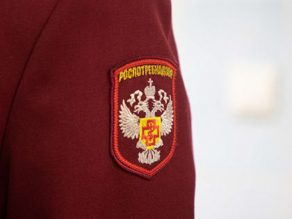 Роспотребнадзор дал тулякам рекомендации по профилактике острых кишечных инфекций в новогодние праздники