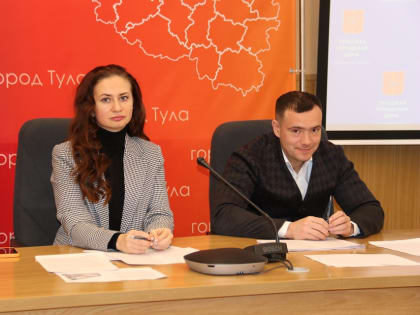 Состоялось заседание комиссии по местному самоуправлению