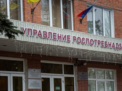 Жителю Алексина начислили плату за вывоз мусора недостроенного дома