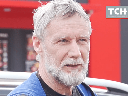 Туляки рассказали, какая зарплата нужна для комфортной жизни