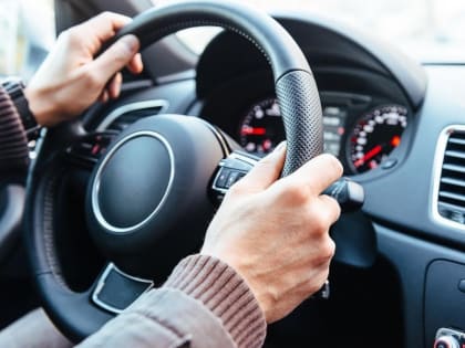 Туляка с диагнозом «шизофрения» лишили водительских прав