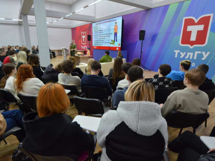 Уметь оказать первую помощь