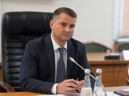 Нилов заявил, что сами депутаты не решают, на каких авто им ездить – иностранных или отечественных