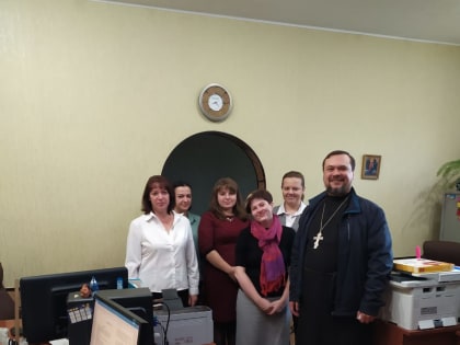 С Днем работника сельского хозяйства и перерабатывающей промышленности!