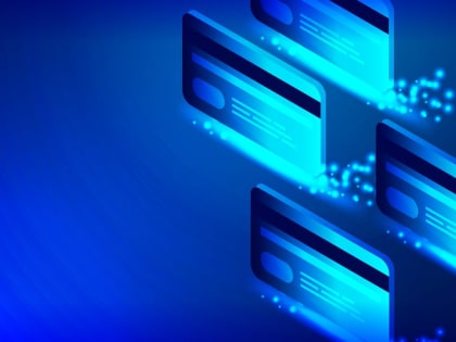 Популярность денежных переводов за рубеж по номеру телефона растет