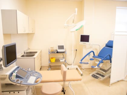 Врач-онколог назвала семь причин, увеличивающих риск развития шейки матки