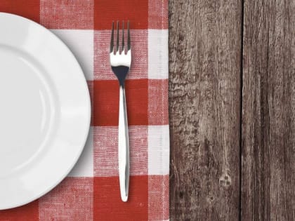 В нескольких кафе в Туле выявлена кишечная палочка