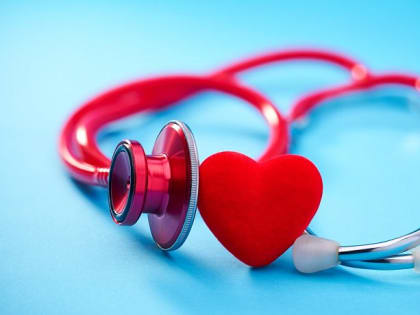 Кардиолог Фомичева назвала симптомы приближающегося инфаркта