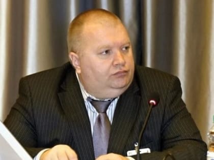 Скончался сенатор от Тульской области Игорь Панченко