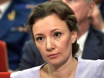 В Госдуме предложили предоставлять сиротам жилье за счет имущества уехавших россиян