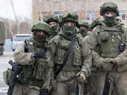 Указ о частичной мобилизации продолжает действовать: пояснение члена комитета Госдумы по обороне